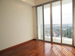 The Parc Condominium (D5), Condominium #111778812